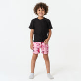 Kids Pink Panther Short